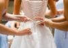 How To Lose Weight For Your Wedding Day wedding-dress-tying.jpg