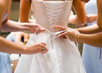wedding-dress-tying.jpg