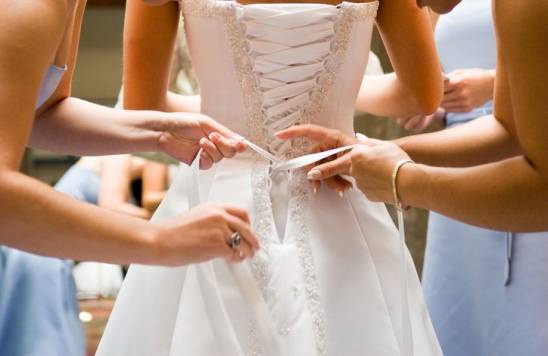 wedding-dress-tying.jpg