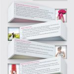 wedding-photos-perfect-full