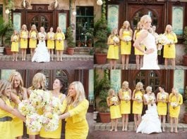 Hello Yellow!!! 184b7cb84d7b456c96a0bdfbbeaa5f14_XL.jpg