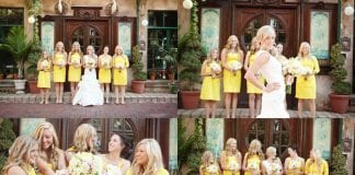 Hello Yellow!!! 184b7cb84d7b456c96a0bdfbbeaa5f14_XL.jpg