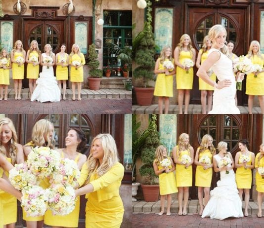 Hello Yellow!!! 184b7cb84d7b456c96a0bdfbbeaa5f14_XL.jpg