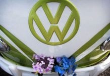 ARRIVE IN STYLE! 9caa2793658f3cc387f216157300b1ce_XL.jpg