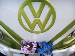 ARRIVE IN STYLE! 9caa2793658f3cc387f216157300b1ce_XL.jpg