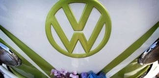 ARRIVE IN STYLE! 9caa2793658f3cc387f216157300b1ce_XL.jpg