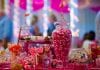 Candy buffet on your wedding table ada9a09acea936d776a6f55c82778c43_XL.jpg