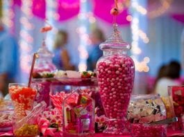 Candy buffet on your wedding table ada9a09acea936d776a6f55c82778c43_XL.jpg