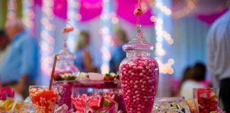 Candy buffet on your wedding table ada9a09acea936d776a6f55c82778c43_XL.jpg