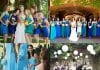 Something old, something new, something borrowed, something BLUE! d61d44254608dd06ccdd2ff02982d14d_XL.jpg