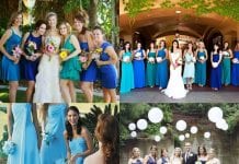 Something old, something new, something borrowed, something BLUE! d61d44254608dd06ccdd2ff02982d14d_XL.jpg