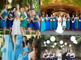 Something old, something new, something borrowed, something BLUE! d61d44254608dd06ccdd2ff02982d14d_XL.jpg