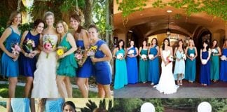 Something old, something new, something borrowed, something BLUE! d61d44254608dd06ccdd2ff02982d14d_XL.jpg