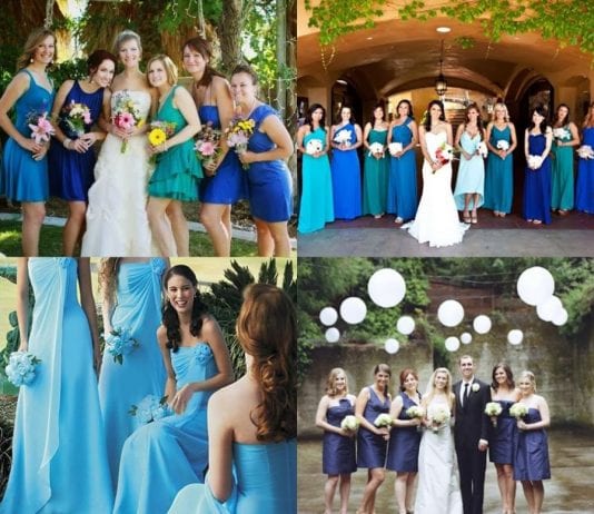 Something old, something new, something borrowed, something BLUE! d61d44254608dd06ccdd2ff02982d14d_XL.jpg