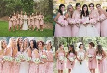 Pink to make the boys wink! e31ace2a15a7c70645ad83df9ecd43b0_XL.jpg