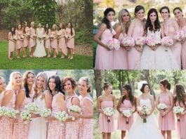 Pink to make the boys wink! e31ace2a15a7c70645ad83df9ecd43b0_XL.jpg