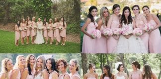 Pink to make the boys wink! e31ace2a15a7c70645ad83df9ecd43b0_XL.jpg