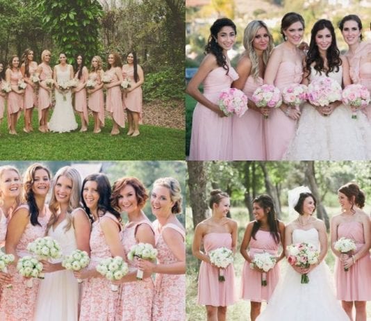 Pink to make the boys wink! e31ace2a15a7c70645ad83df9ecd43b0_XL.jpg