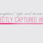 wedding-photos-perfect
