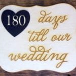 180-wedding-countdown