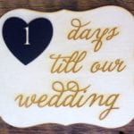 1day-wedding-countdown