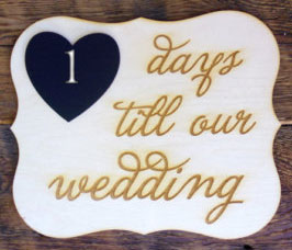 wedding-planner-countdown.jpg