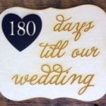 b2ap3_thumbnail_180-wedding-countdown.jpg