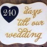 b2ap3_thumbnail_240-wedding-countdown.jpg