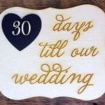 b2ap3_thumbnail_30-wedding-countdown.jpg