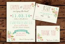 Getting It Write – Wedding Stationery il_570xN.573840681_thtn.jpg