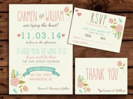 Getting It Write – Wedding Stationery il_570xN.573840681_thtn.jpg