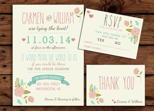 Getting It Write – Wedding Stationery il_570xN.573840681_thtn.jpg