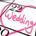 wedding-planner-countdown.jpg