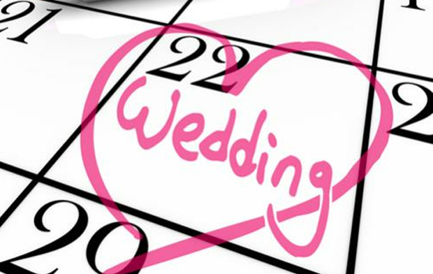 wedding-planner-countdown.jpg