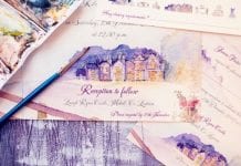 How to Find the Best Wedding Stationery and Invitations www.prettyasapicture-1.jpg