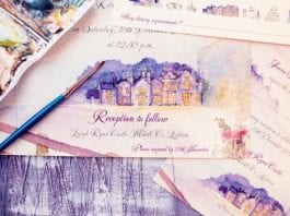 How to Find the Best Wedding Stationery and Invitations www.prettyasapicture-1.jpg