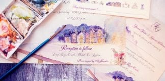 How to Find the Best Wedding Stationery and Invitations www.prettyasapicture-1.jpg