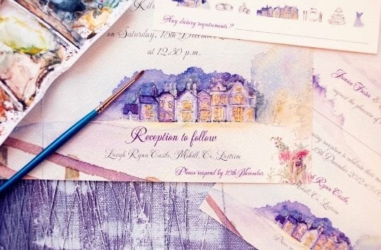 How to Find the Best Wedding Stationery and Invitations www.prettyasapicture-1.jpg