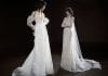 4 Lovely Things From Vera Wang’s Latest Collection for David’s Bridal 02-vera-wang-wedding-dresses-wedding-gowns-bridal-market-spring-2018