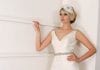 Wedding dresses by Moreland Design Studio Audrey_2.jpg