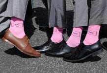 A Best Man’s Guide to Planning an Awesome Stag Night Best-man-wedding.JPG