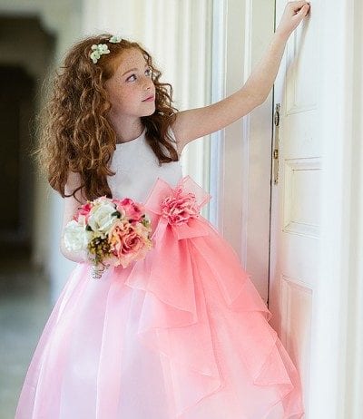 Tips for Dressing the Flower Girl PP1218BCR01-400x534.jpg