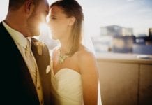 HERE COMES THE GROOM: FINDING THE PERFECT ATTIRE FOR YOUR BIG DAY il_570xN.533918585_rs1m.jpg