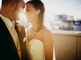 HERE COMES THE GROOM: FINDING THE PERFECT ATTIRE FOR YOUR BIG DAY il_570xN.533918585_rs1m.jpg