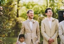 Grooming the Groom lana_myrtweddfavs_00121900x.jpg