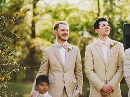 Grooming the Groom lana_myrtweddfavs_00121900x.jpg