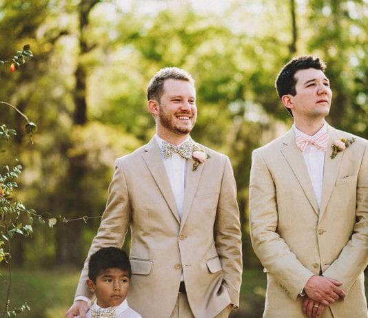 Grooming the Groom lana_myrtweddfavs_00121900x.jpg