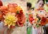 Peach Wedding Theme 3899dfe821816fbcb3db3e3b23f81585_XL.jpg