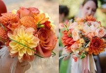 Peach Wedding Theme 3899dfe821816fbcb3db3e3b23f81585_XL.jpg