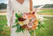Planning Your Wedding? Some Tips On Flowers 52ec2c4c34cdc900x.jpg